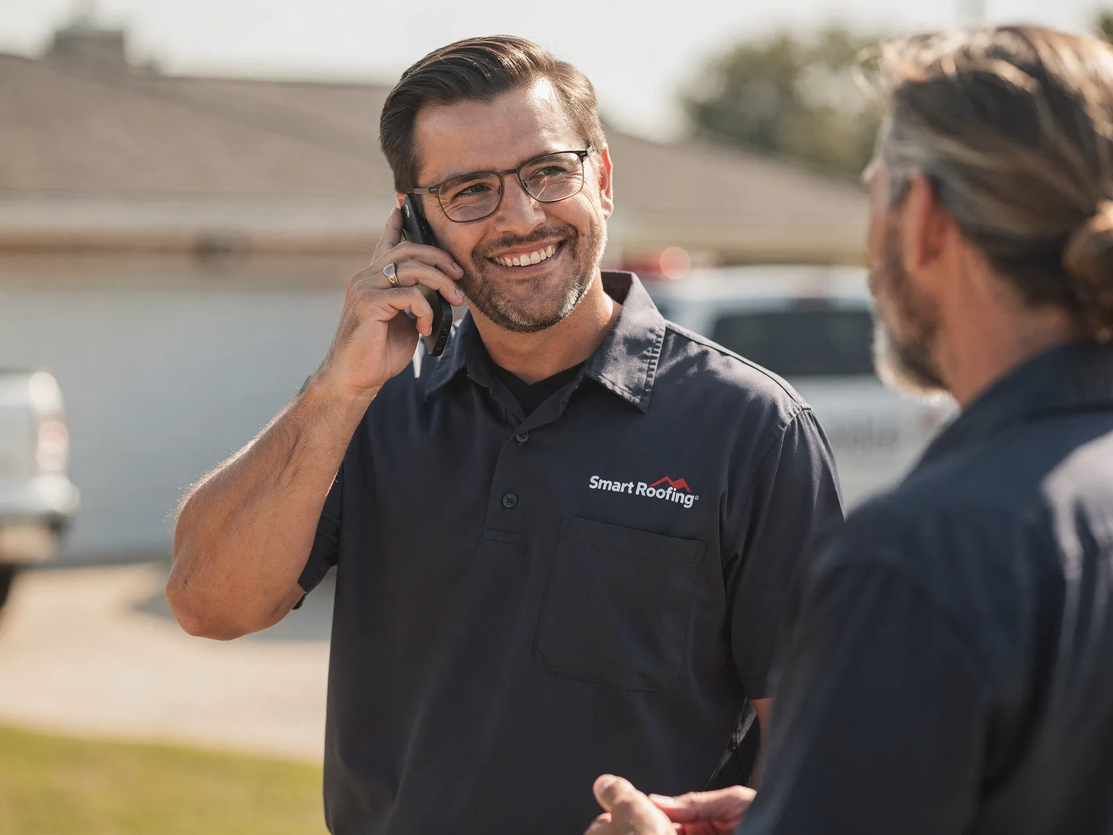 Roof Repair Summersville, KY FAQs